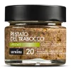 Ursini - Pestato del Trabocco - 20 - Pestati® - Organic Italian Extra Virgin Olive Oil - Avvenice