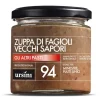 Ursini - Soup of Beans - 94 - Other Meals - Organic Italian Extra Virgin Olive Oil - Avvenice