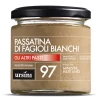 Ursini -  Soup of White Beans - 97 - Other Meals - Organic Italian Extra Virgin Olive Oil - Avvenice