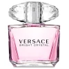 Versace - Bright Crystal EDT - Exclusive Collection - Luxury Fragrance - 200 ml - Avvenice