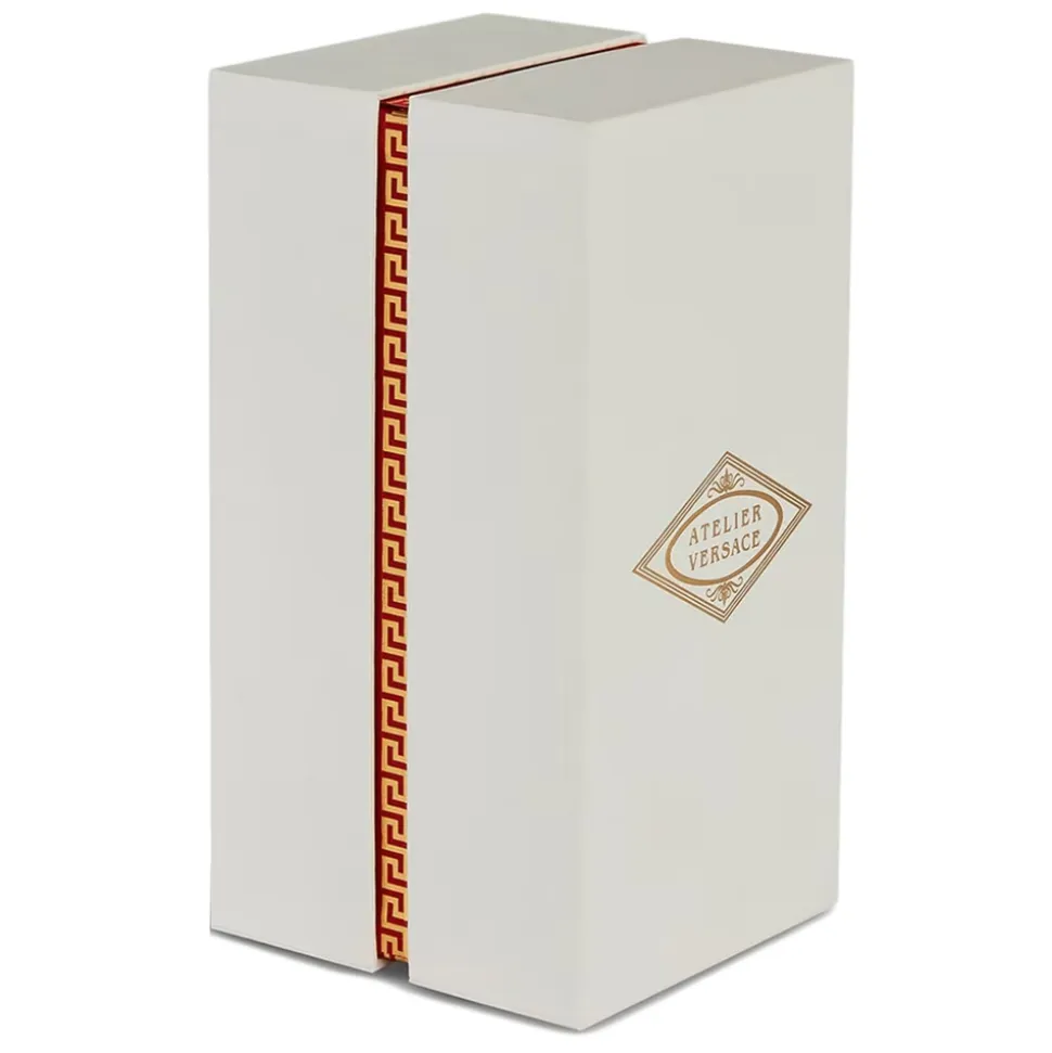 Versace - Cédrat de Diamante EDP - Exclusive Collection - Luxury Fragrance - 100 ml - Avvenice