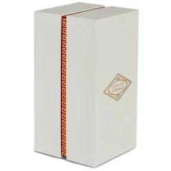 Versace - Éclat de Rose EDP - Exclusive Collection - Luxury Fragrance - 100 ml - Avvenice