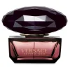 Versace - Crystal Noir EDT - Exclusive Collection - Luxury Fragrance - 50 ml - Avvenice