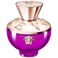 Versace - Dylan Purple EDP - Exclusive Collection - Luxury Fragrance - 100 ml - Avvenice