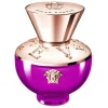 Versace - Dylan Purple EDP - Exclusive Collection - Luxury Fragrance - 50 ml - Avvenice