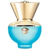 Versace - Dylan Turquoise Hair Mist - Exclusive Collection - Luxury Fragrance - 30 ml - Avvenice