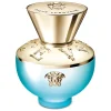 Versace - Dylan Turquoise EDT - Exclusive Collection - Luxury Fragrance - 50 ml - Avvenice