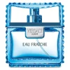 Versace - Eau Fraîche EDT - Exclusive Collection - Luxury Fragrance - 50 ml - Avvenice