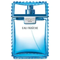Versace - Eau Fraîche EDT - Exclusive Collection - Luxury Fragrance - 100 ml - Avvenice
