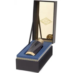 Versace - Encens Suprême EDP - Exclusive Collection - Luxury Fragrance - 100 ml - Avvenice