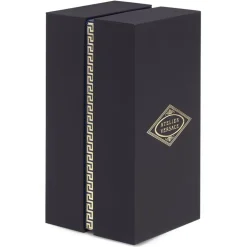 Versace - Encens Suprême EDP - Exclusive Collection - Luxury Fragrance - 100 ml - Avvenice