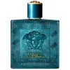 Versace - Eros Eau de Parfum - Exclusive Collection - Luxury Fragrance - 100 ml - Avvenice