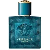 Versace - Eros EDT - Exclusive Collection - Luxury Fragrance - 50 ml - Avvenice