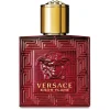 Versace - Eros Flame EDP - Exclusive Collection - Luxury Fragrance - 50 ml - Avvenice