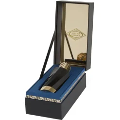 Versace - Figue Blanche EDP - Exclusive Collection - Luxury Fragrance - 100 ml - Avvenice