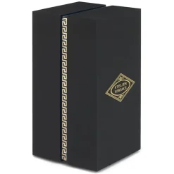 Versace - Figue Blanche EDP - Exclusive Collection - Luxury Fragrance - 100 ml - Avvenice