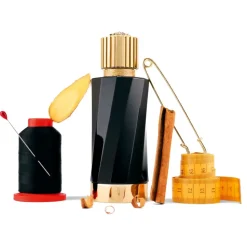 Versace - Gingembre Pétillant EDP - Exclusive Collection - Luxury Fragrance - 100 ml - Avvenice