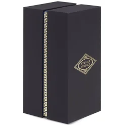 Versace - Gingembre Pétillant EDP - Exclusive Collection - Luxury Fragrance - 100 ml - Avvenice