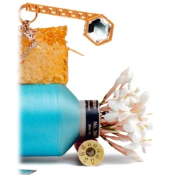 Versace - Jasmin au Soleil EDP - Exclusive Collection - Luxury Fragrance - 100 ml - Avvenice