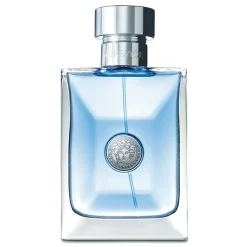 Versace - Pour Homme - Exclusive Collection - Luxury Fragrance - 100 ml - Avvenice