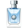 Versace - Pour Homme - Exclusive Collection - Luxury Fragrance - 50 ml - Avvenice