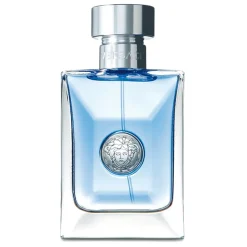 Versace - Pour Homme - Exclusive Collection - Luxury Fragrance - 50 ml - Avvenice