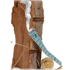 Versace - Santal Boisé EDP - Exclusive Collection - Luxury Fragrance - 100 ml - Avvenice