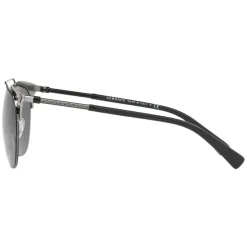 Versace - Sunglasses Versace Frenergy Pilot - Dark Grey - Sunglasses - Versace Eyewear - Avvenice