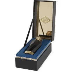 Versace - Vanille Rouge EDP - Exclusive Collection - Luxury Fragrance - 100 ml - Avvenice