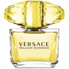 Versace - Yellow Diamond EDT - Exclusive Collection - Luxury Fragrance - 90 ml - Avvenice