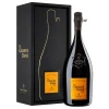 Veuve Clicquot Champagne - La Grande Dame - 2008 - Magnum - Gift Box - Pinot Noir - Luxury Limited Edition - 1,5 l - Avvenice