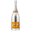 Veuve Clicquot Champagne - Rich - Magnum - Pinot Noir - Luxury Limited Edition - 1,5 l - Avvenice