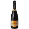Veuve Clicquot Champagne - Vintage - 2012 - Pinot Noir - Luxury Limited Edition - 750 ml - Avvenice