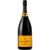 Veuve Clicquot Champagne - Cuvée Saint-Pétersbourg - Magnum - Pinot Noir - Luxury Limited Edition - 1,5 l - Avvenice
