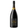 Veuve Clicquot Champagne - Extra Brut Extra Old - Magnum - Gift Box - Pinot Noir - Luxury Limited Edition - 1,5 l - Avvenice