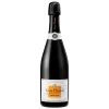 Veuve Clicquot Champagne - Demi-Sec - Pinot Noir - Luxury Limited Edition - 750 ml - Avvenice