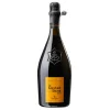 Veuve Clicquot Champagne - La Grande Dame - 2008 - Pinot Noir - Luxury Limited Edition - 750 ml - Avvenice