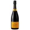 Veuve Clicquot Champagne - Cuvée Saint-Pétersbourg - Pinot Noir - Luxury Limited Edition - 750 ml - Avvenice