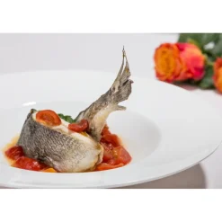 Villa Condulmer - Discovering Veneto & Golf - Executive Suite - 6 Days 5 Nights - Venice - Villa - Veneto Italy - Avvenice