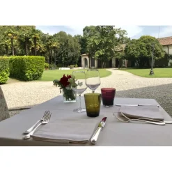 Villa Condulmer - Discovering Veneto & Golf - Executive Suite - 6 Days 5 Nights - Venice - Villa - Veneto Italy - Avvenice