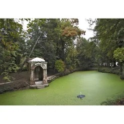 Villa Condulmer - Discovering Prosecco & Golf - Executive Suite - 4 Days 3 Nights - Venice - Villa - Veneto Italy - Avvenice