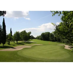 Villa Condulmer - Discovering Prosecco & Golf - Executive Suite - 4 Days 3 Nights - Venice - Villa - Veneto Italy - Avvenice