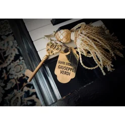 Villa Condulmer - Discovering Prosecco & Golf - Executive Suite - 4 Days 3 Nights - Venice - Villa - Veneto Italy - Avvenice