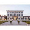 Villa Condulmer - Discovering Prosecco & Golf - Executive Suite - 3 Days 2 Nights - Venice - Villa - Veneto Italy - Avvenice