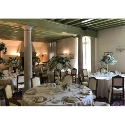 Villa Condulmer - Discovering Veneto & Golf - Executive Suite - 4 Days 3 Nights - Venice - Villa - Veneto Italy - Avvenice