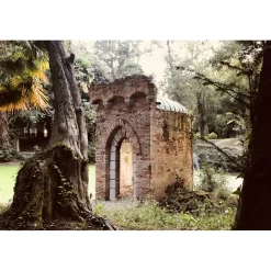 Villa Condulmer - Exclusive Luxury & Golf - Executive Suite - 6 Days 5 Nights - Venice - Villa - Veneto Italy - Avvenice