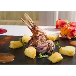 Villa Condulmer - Exclusive Luxury & Golf - Executive Suite - 4 Days 3 Nights - Venice - Villa - Veneto Italy - Avvenice