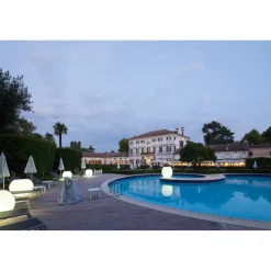 Villa Condulmer - Relax & Golf - Executive Suite - 4 Days 3 Nights - Venice - Villa - Veneto Italy - Avvenice
