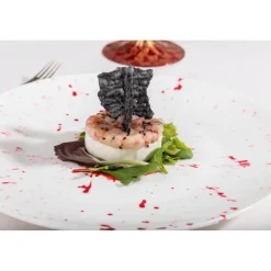 Villa Condulmer - Relax & Golf - Executive Suite - 4 Days 3 Nights - Venice - Villa - Veneto Italy - Avvenice