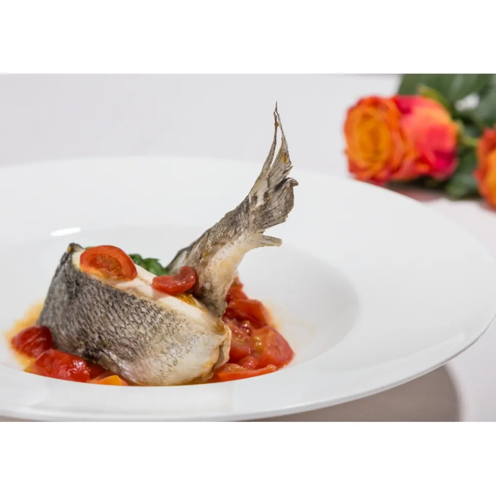 Villa Condulmer - Relax & Golf - Executive Suite - 5 Days 4 Nights - Venice - Villa - Veneto Italy - Avvenice